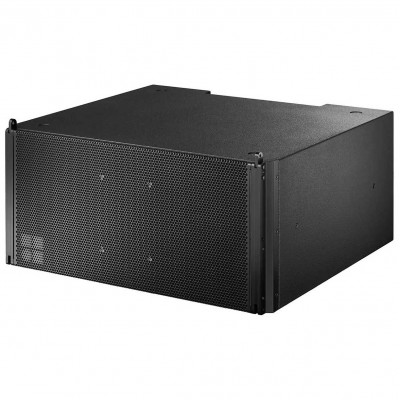 d&b audiotechnik KSLi-SUB